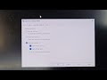 How to Force Exit Safe Mode in Windows 11 (When Restart Doesn't Work)