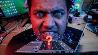 How to Force Exit Safe Mode in Windows 11 (When Restart Doesn't Work)