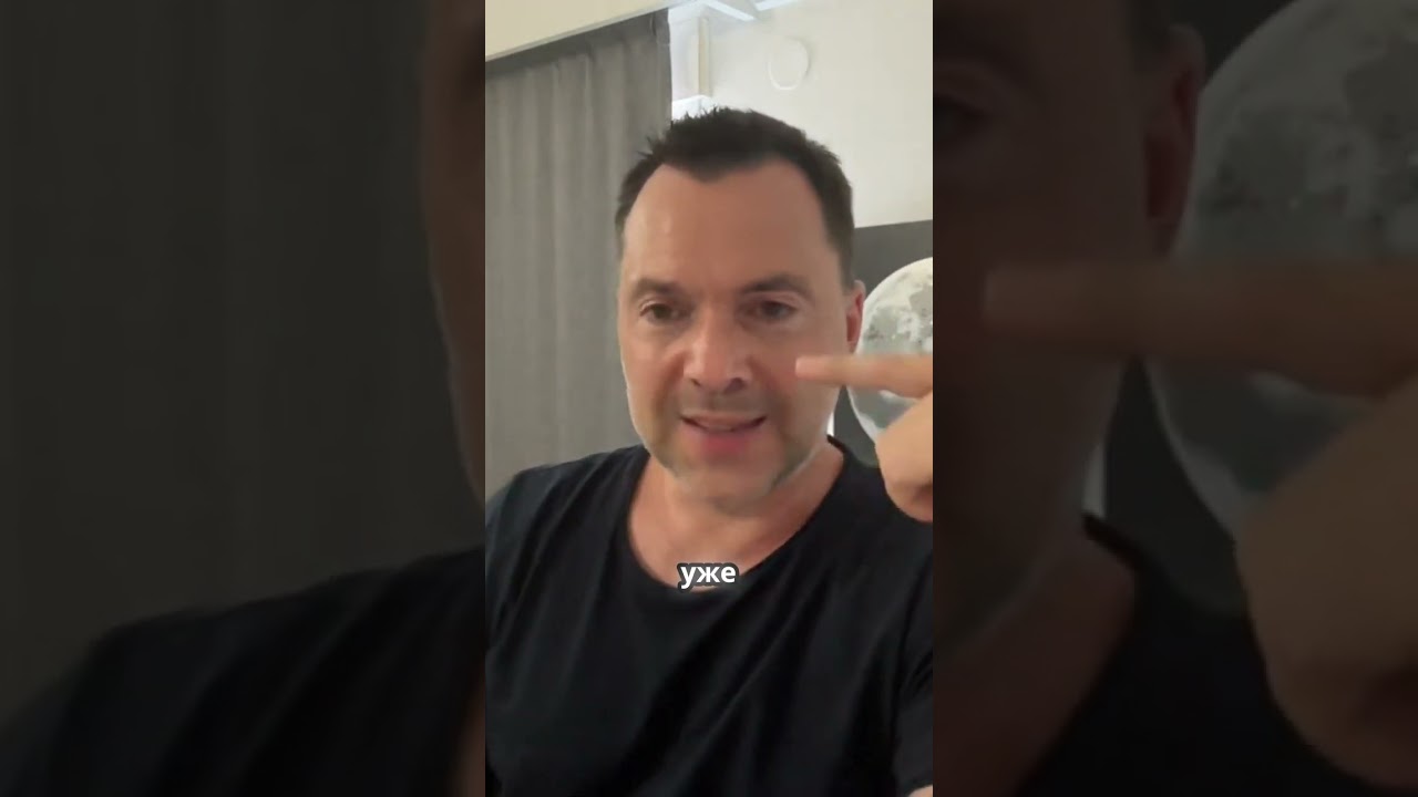 Петля Бойда: как невероятная скорость изменила воздушный бой!