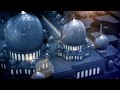 خلفيات متحركة   رمضان ومسجد جميل   للمونتاج والتصميم                    التحميل في صندوق الوصف
