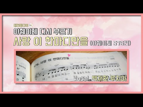 영상썸네일