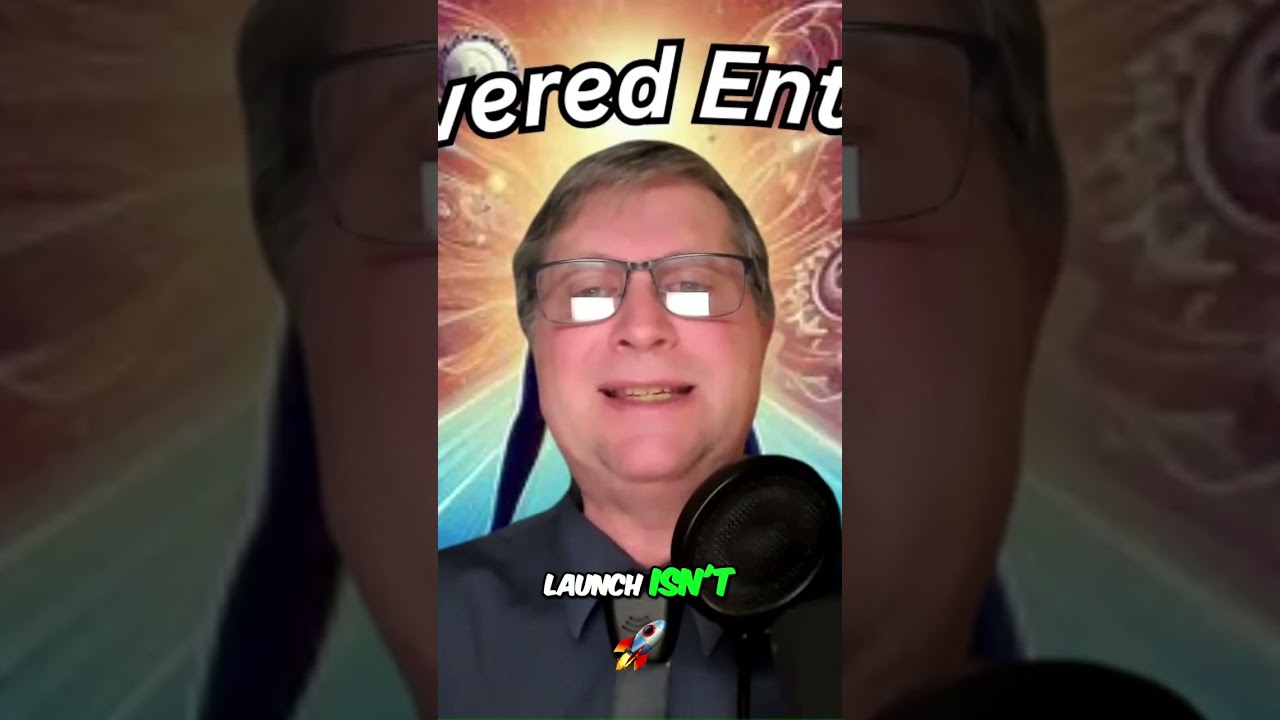 Turn Failures Into Success: Your Ultimate Guide #shorts