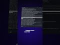 🔐 Linux tizimida foydalanuvchi turini aniqlash bo‘yicha qadamlar!