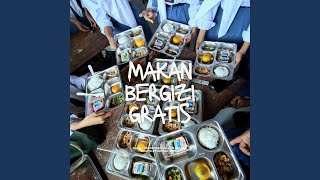 Download Lagu Makan Bergizi Gratis (MBG) MP3