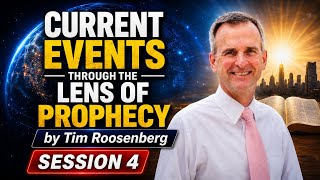 🔴Free Indeed & Recovery Road Health & Wholeness Expo