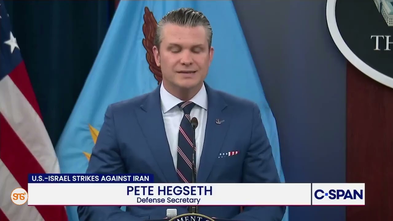 Marekani yadai leo IRAN itakiona kwa shambulio kubwa zaidi, Trump aonywa ‘Tutakuondoa’