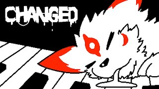 Crystal Zone (OST Version) - Changed
