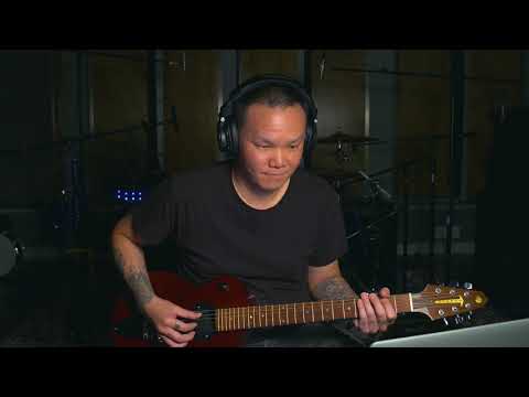 Studio One 1-Minute Tips w/ Perry Tee: Audio Transient Groove-To-MIDI