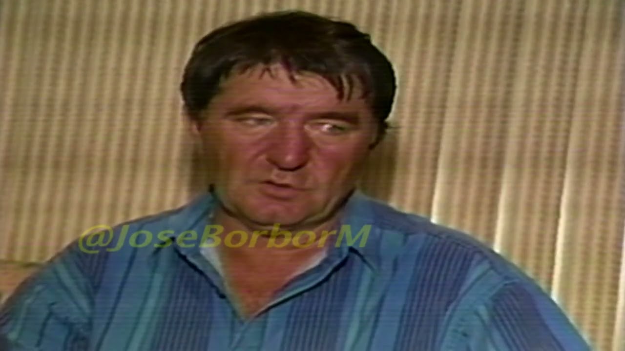 La Era Dušan Drašković en Ecuador