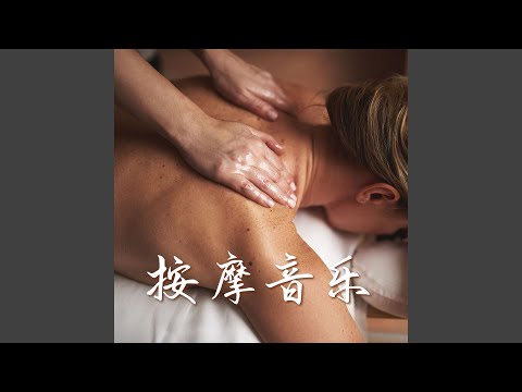 Guarda 休闲室 su YouTube Guarda 休闲室 su YouTube