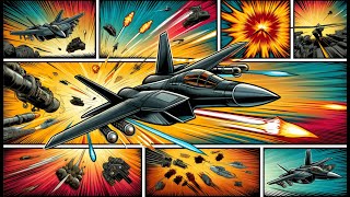 #1 Jet player Solo vs Squads [Legendary] 27 kills | CODM | Double FHJ destroys jet