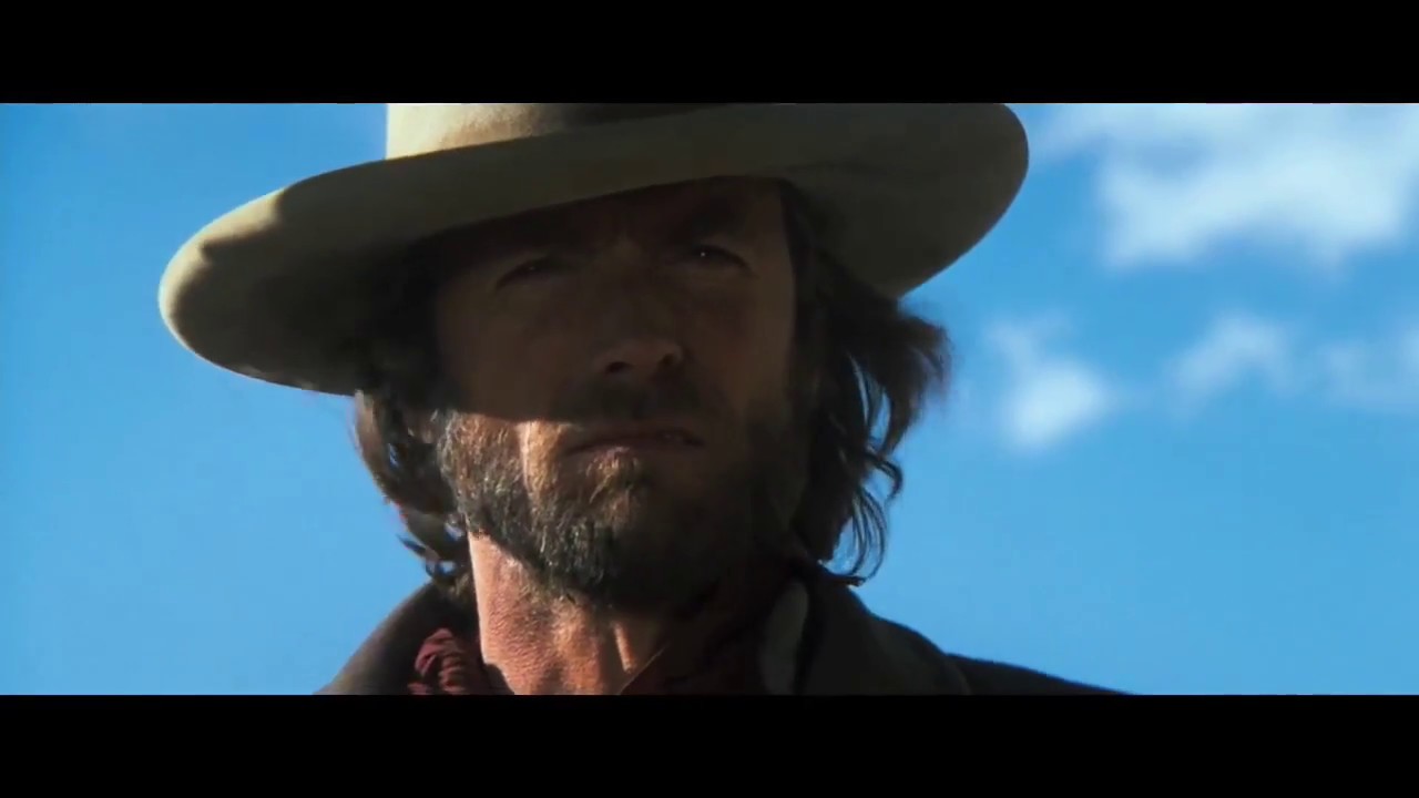 ICED EARTH "PEACEMAKER" MUSIC VIDEO (FAN MADE)