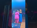 إلفه القضارف نوري الجنا 