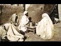 غوالي عليا عزاز كيف عيوني   شادي الجبل نجومي