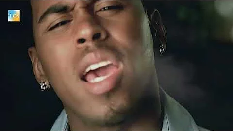 Whatever Happened To RnB & Hip Hop Singer Bobby Valentino? Slow Down, Tell Me, Anonymous