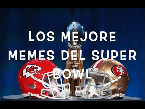 super-bowl-2020-memes-en-español