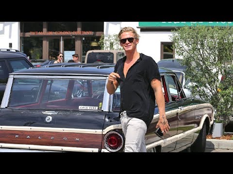 cody-simpson-shows-new-ink,-says-there's-'too-many-people-out'-to-go-surfing-in-malibu