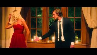 Endless Love Film Clip David And Jade Perform Their Dance Hd