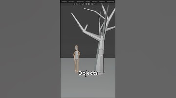 Your Blender Units Are Lying to You