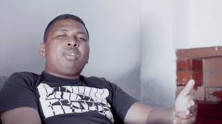 Ti-Ah X Cocomainty X Dokotera Valy X Laz---MISY IHANY.(Official clip)