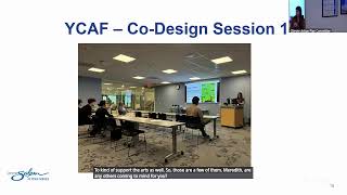 Climate Action Plan Committee Meeting: August 17, 2026