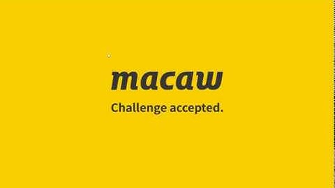 Custom Sitecore SXA Bootstrap Grid implementation