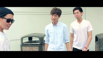 Due Process of Law Music Video