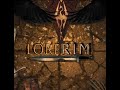 Skyrim Lorerim 4.0 - Three and Out - Episode 10: Dwarf at 1 Deaths