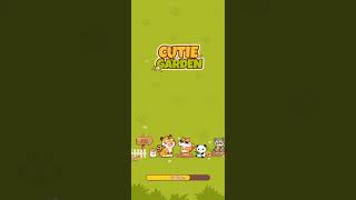 Withdraw $150 USD Cutie Garden || Real or fake screenshot 4