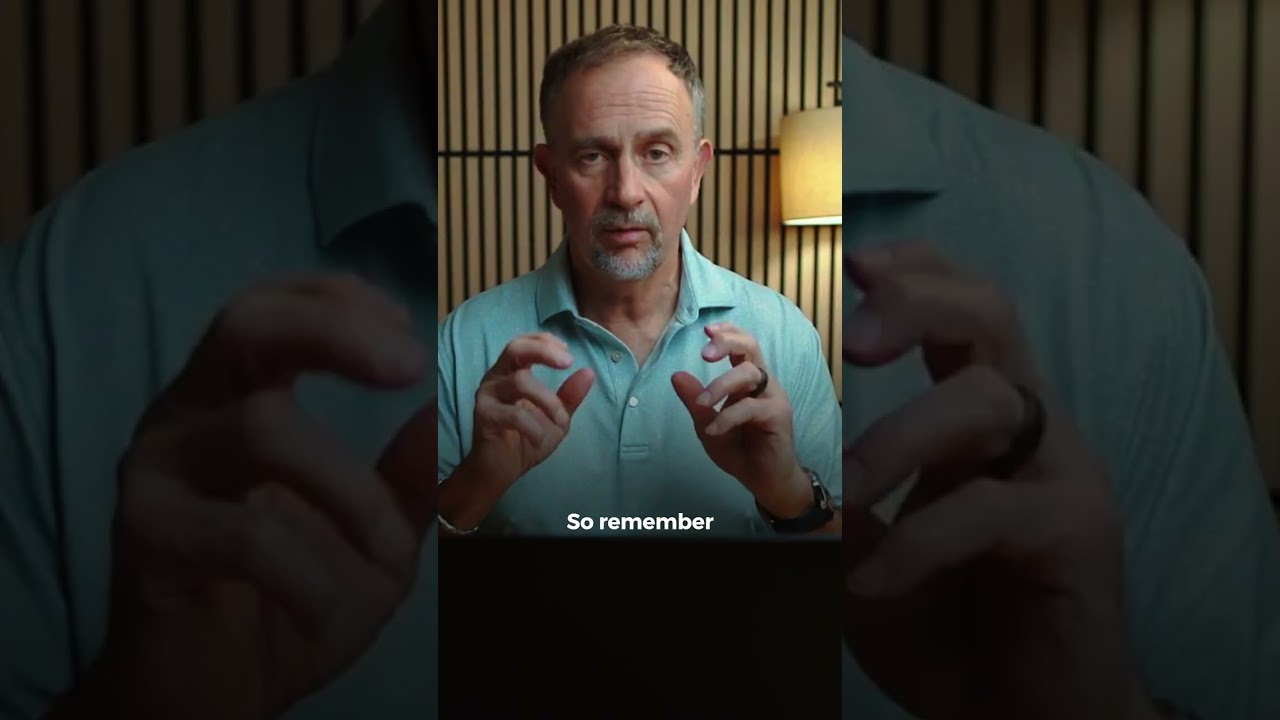 The Tax Trap Costing IRAs MILLIONS