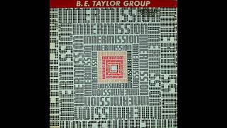 B.E. Taylor Group - Hold On Net Worth
