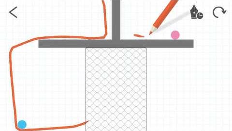 브레인 토트에서 스테이지 225를 클리어 했습니다! http://braindotsapp.com #Brain...