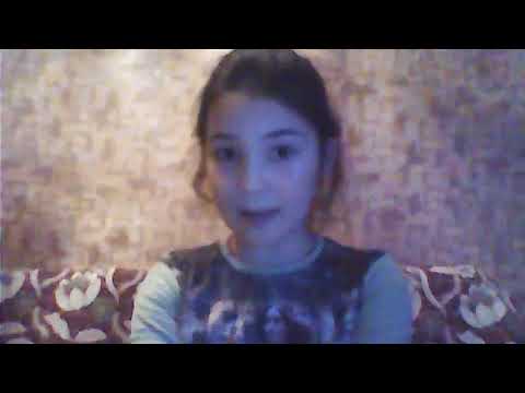 რჩევა წიგნებზე