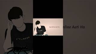 Madam Jii Online ☺️ #viral #typography #love #fyp #mame #funny