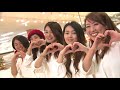 ♪『Wonderful Christmas』ワンダフルクリスマス（ダイエーオリジナルクリスマ スソング）