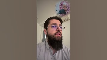 محاكاة الشيخ احمد النفيس من سورة الأنعام ❤️ |كيوان دباجة|