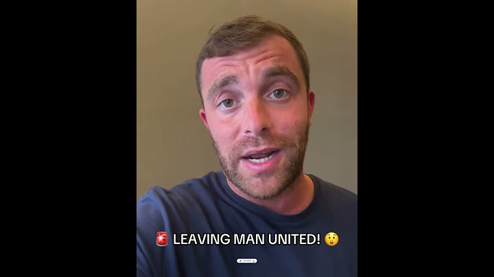 🚨 Alejandro Garnacho set to LEAVE Manchester United!