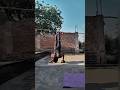 #calisthenics#calisthenicswork#gym#fitness#youtubeshort#edit #skill #calisthenics#strength#skill