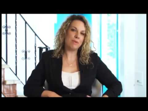 tina payne bryson emotional responsiveness with dr tina payne bryson youtube tina payne bryson emotional responsiveness with dr tina payne bryson youtube