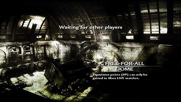 JTM WaW Infectable mod menu