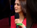 Salman Khan And Preeti Zinta In Bigg Boss Show SalmanKhanFilms Shorts Shortvideo Viral Like 