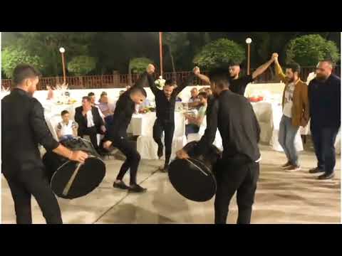 اذا عمرك تحت لاتحضر لأصحاب القلوب القويه فقط والٱتي أعظم حملة توصيل أدهم قاسم إلى 1000