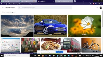 Google crowdsource Event  Google meet-up COVID19