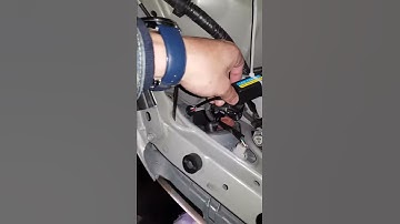 eBay led flash decoder error canceller not working