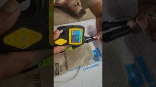 Before Replacing Your VVTi Sensor, Try This!. #shorts #ytshorts #viral