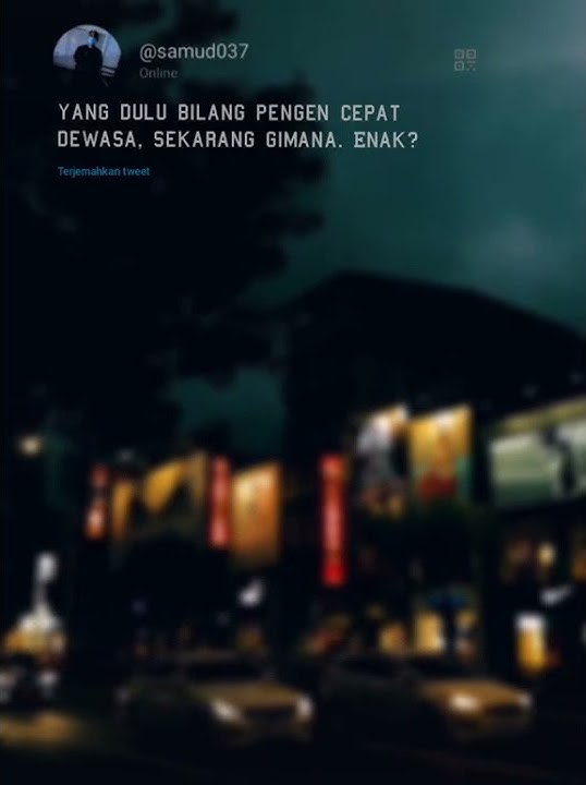 sw keren cocok buat bocil'