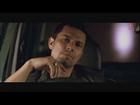 Yeh Jism Hai Tou Kia II Instrumental Track II