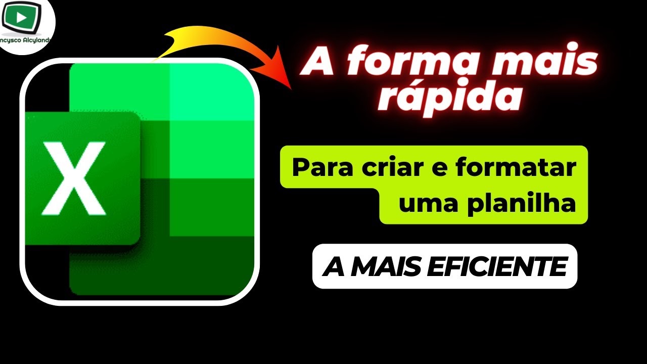 Compartilhe Planilha Excel De Forma Simples E Eficiente – JUSTSD