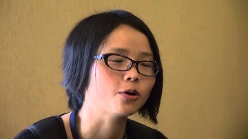 Concerns for Future Internet? IETF 2015: Zhang Xian