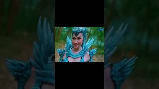 esperanto is back #encantadia #edit #subscribe #mitena #fyp #fypシ #fypシ゚viral #virslshorts #phonk